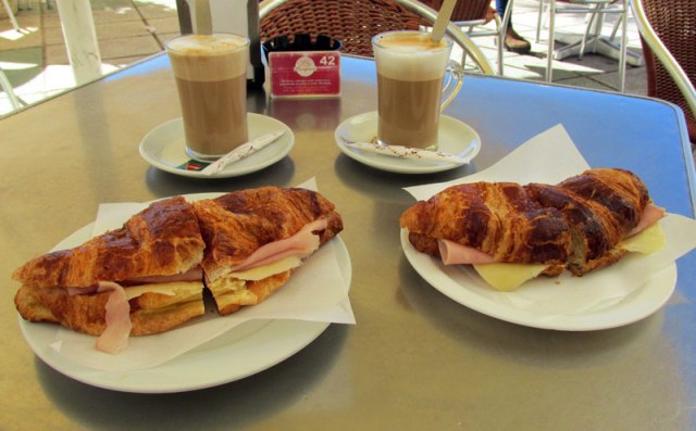 SESSÃO DE ESCLARECIMENTO PARA PROPRIETÁRIOS DE ESTABELECIMENTOS DE CAFETARIA