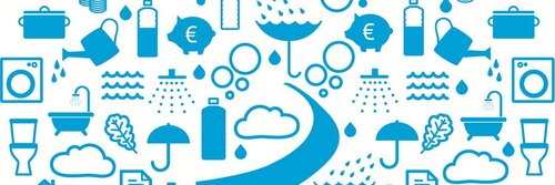 Seminário Final do Projeto Eficiência Hídrica