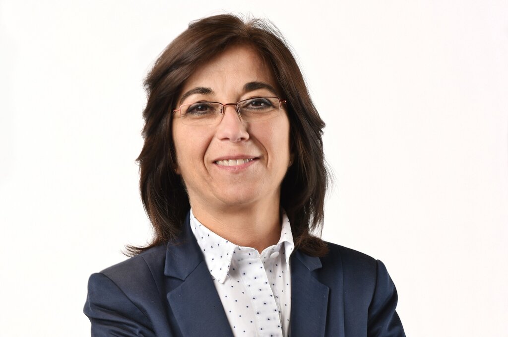 Em Anadia, estamos juntos!