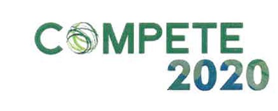 COMPETE 2020