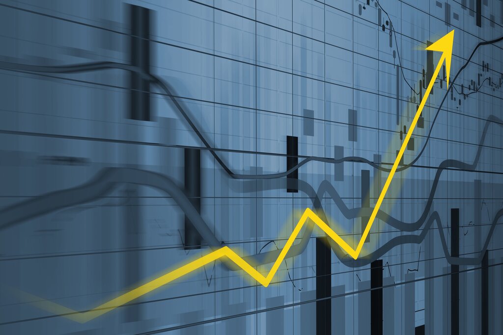 MUNICÍPIO DE VAGOS INVESTE FORTE NO RELANÇAMENTO ECONÓMICO