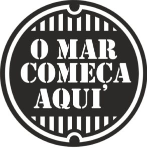 Anadia abraça “O MAR COMEÇA AQUI”