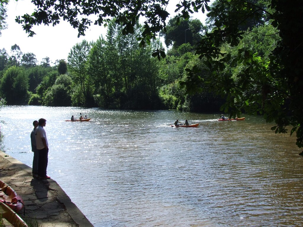 Feriado Municipal e Dia Mundial da Criança