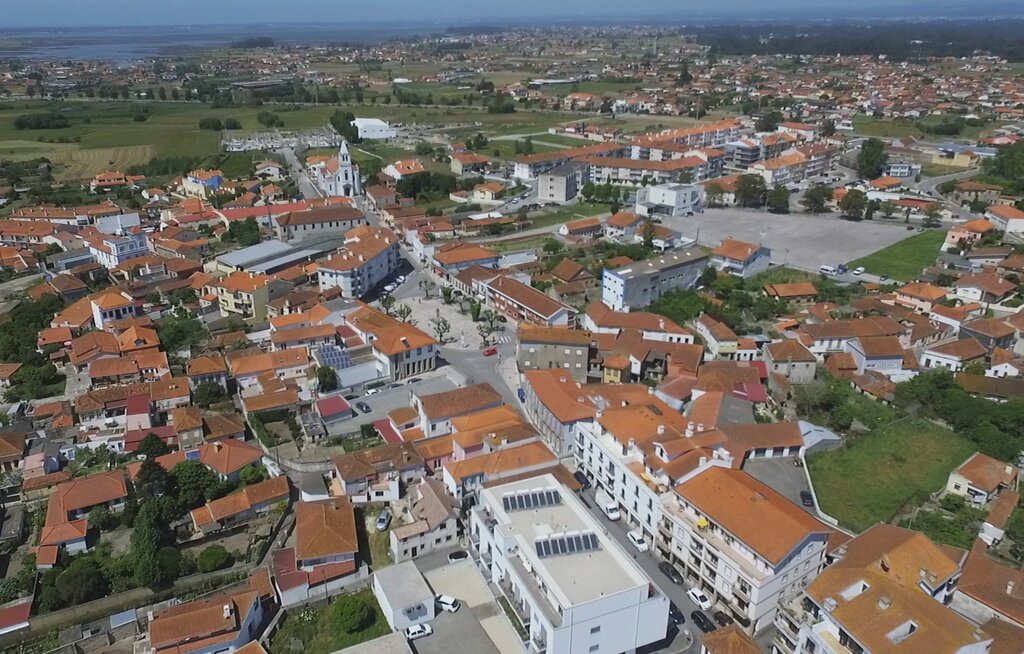 CÂMARA MUNICIPAL ABRE PERÍODO DE CANDIDATURAS AO APOIO EXTRAORDINÁRIO AO ARRENDAMENTO HABITACIONAL