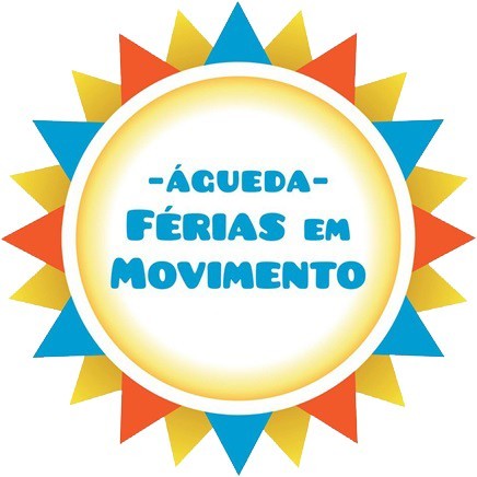 Projeto Águeda - Férias em movimento 2020 [CANCELADO]