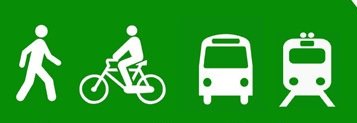 Plano Intermunicipal de Mobilidade e Transportes da Região de Aveiro