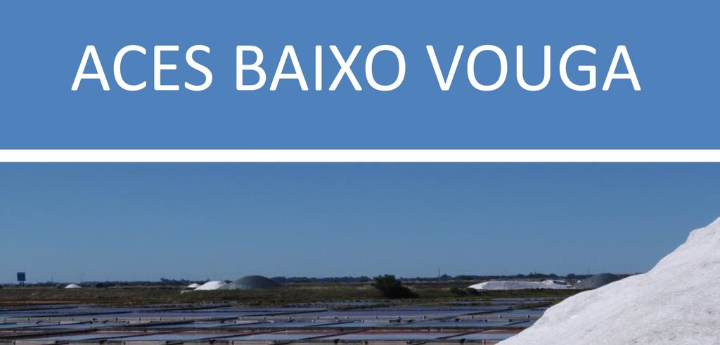 COVID 19  - Retoma 2020