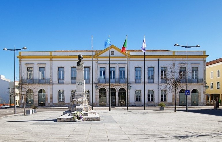 Ministério Público arquiva denúncias contra Município de Anadia