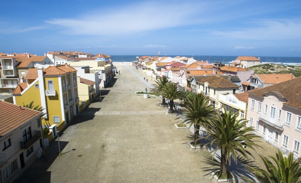 ABERTURA DAS INSCRIÇÕES PARA AS FEIRAS DE VERÃO E PARA O ESPAÇO ARTEVIVA