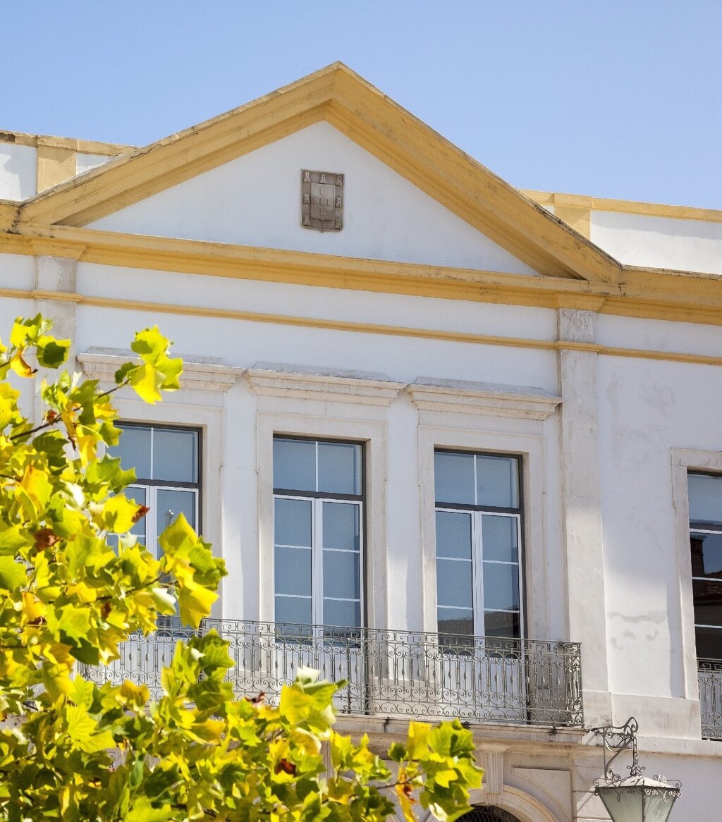 Município de Anadia apoia dois projetos de turismo local