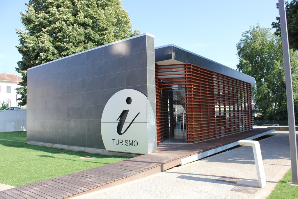 Câmara de Águeda reúne com operadores turísticos