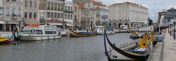 CI Região de Aveiro participa no 2º encontro do projeto Aqua-add 