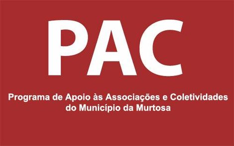 CÂMARA MUNICIPAL VAI ATRIBUIR CERCA DE 200.000 EUROS AO TECIDO ASSOCIATIVO DO CONCELHO