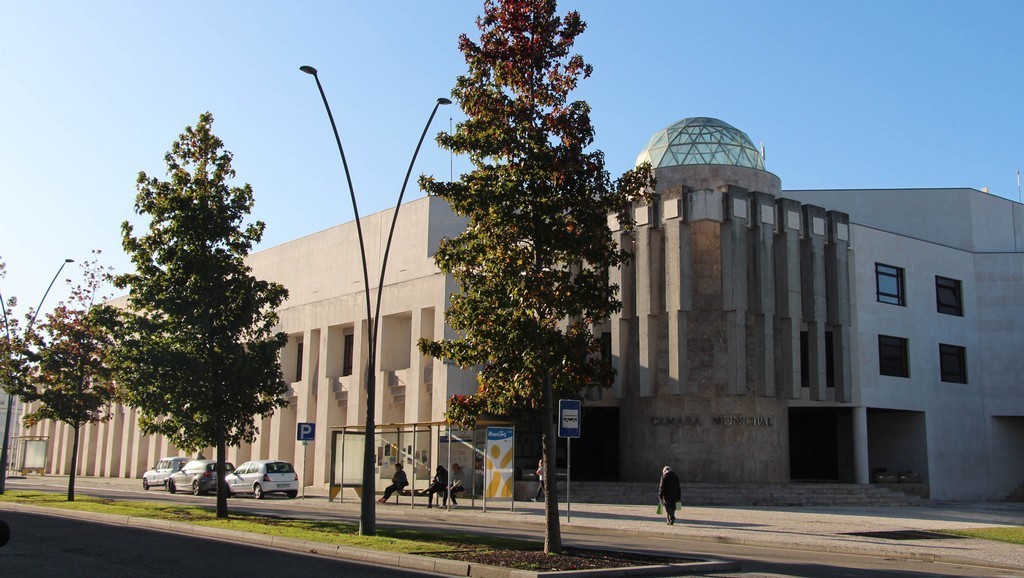 Câmara Municipal promove segunda fase do processo de desconfinamento em Ílhavo