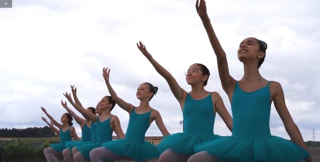 Ministra da Agricultura inaugura Feira da Vinha e do Vinho