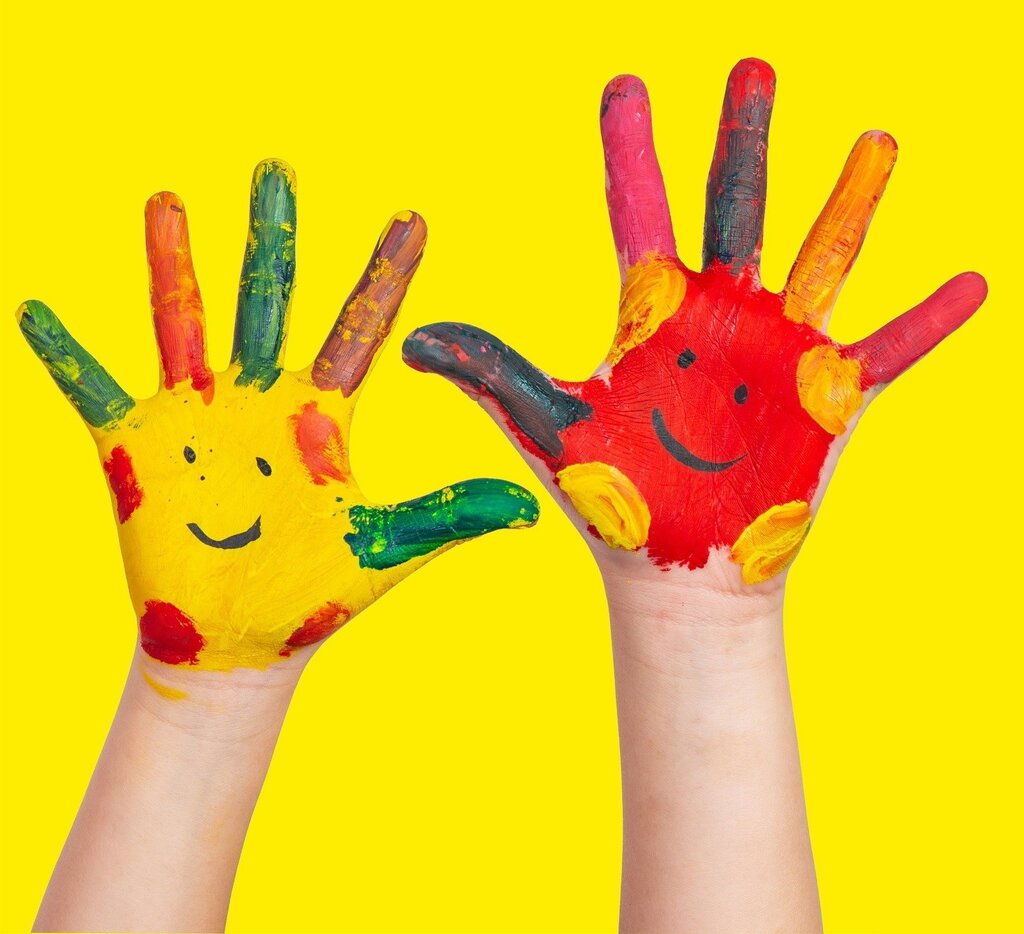 ALTERAÇÕES - "Anadia estamos juntos... nas férias de verão"