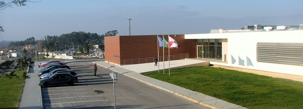 Biblioteca Municipal comemora 12.º aniversário