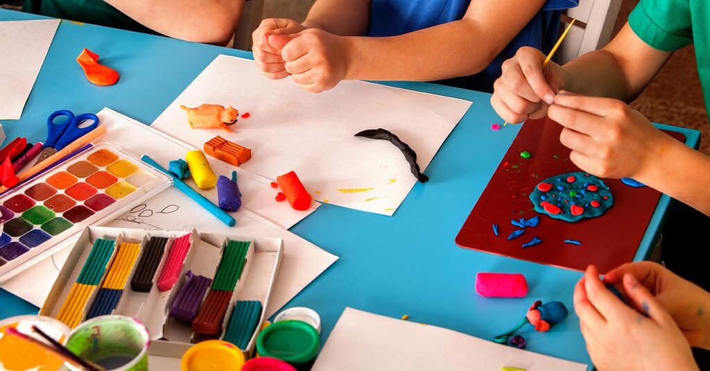 INSCRIÇÕES PARA ATIVIDADES DE ANIMAÇÃO E APOIO ÀS FAMÍLIAS