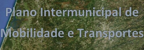 Inquérito online ausculta populações sobre objetivos do PIMTRA