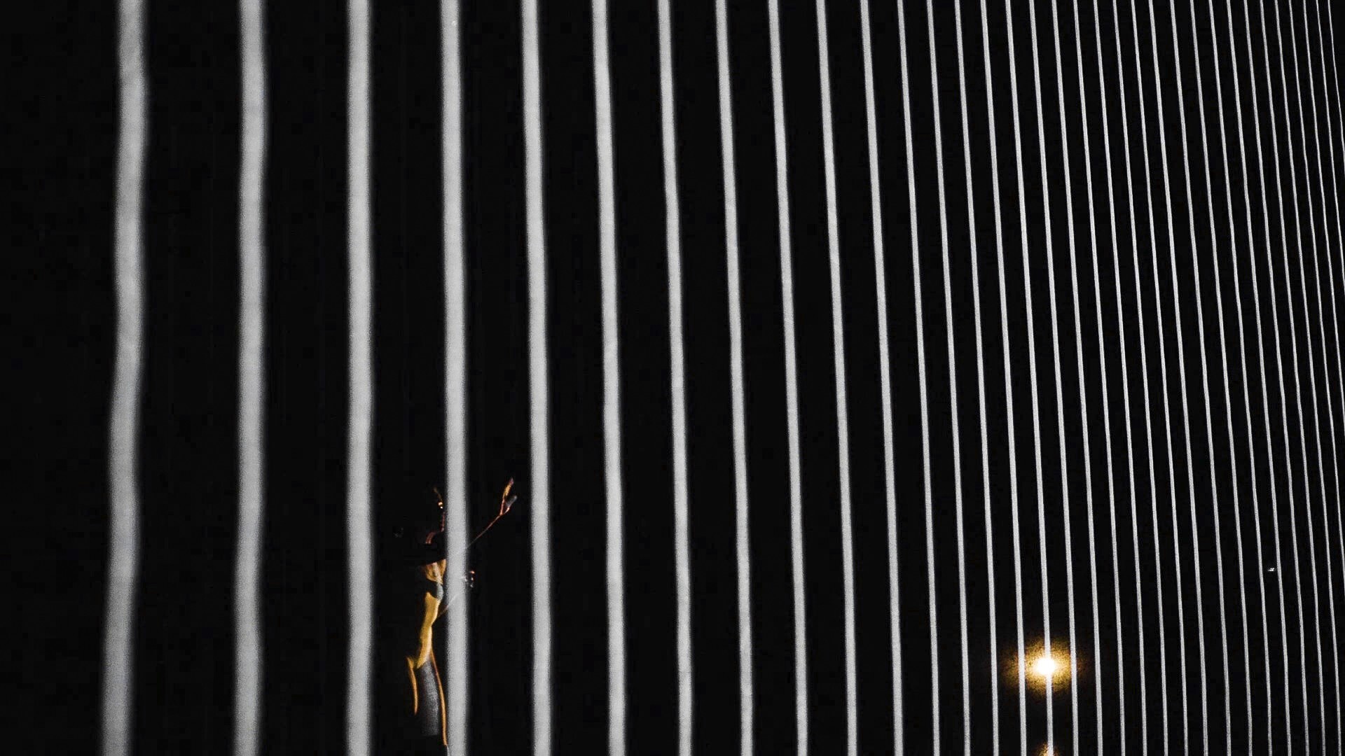 TEATRO AVEIRENSE RECEBE ESPETÁCULO  DE NÉ BARROS E JOÃO MARTINHO MOURA