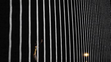 TEATRO AVEIRENSE RECEBE ESPETÁCULO  DE NÉ BARROS E JOÃO MARTINHO MOURA