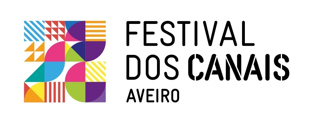 FESTIVAL DOS CANAIS 2020