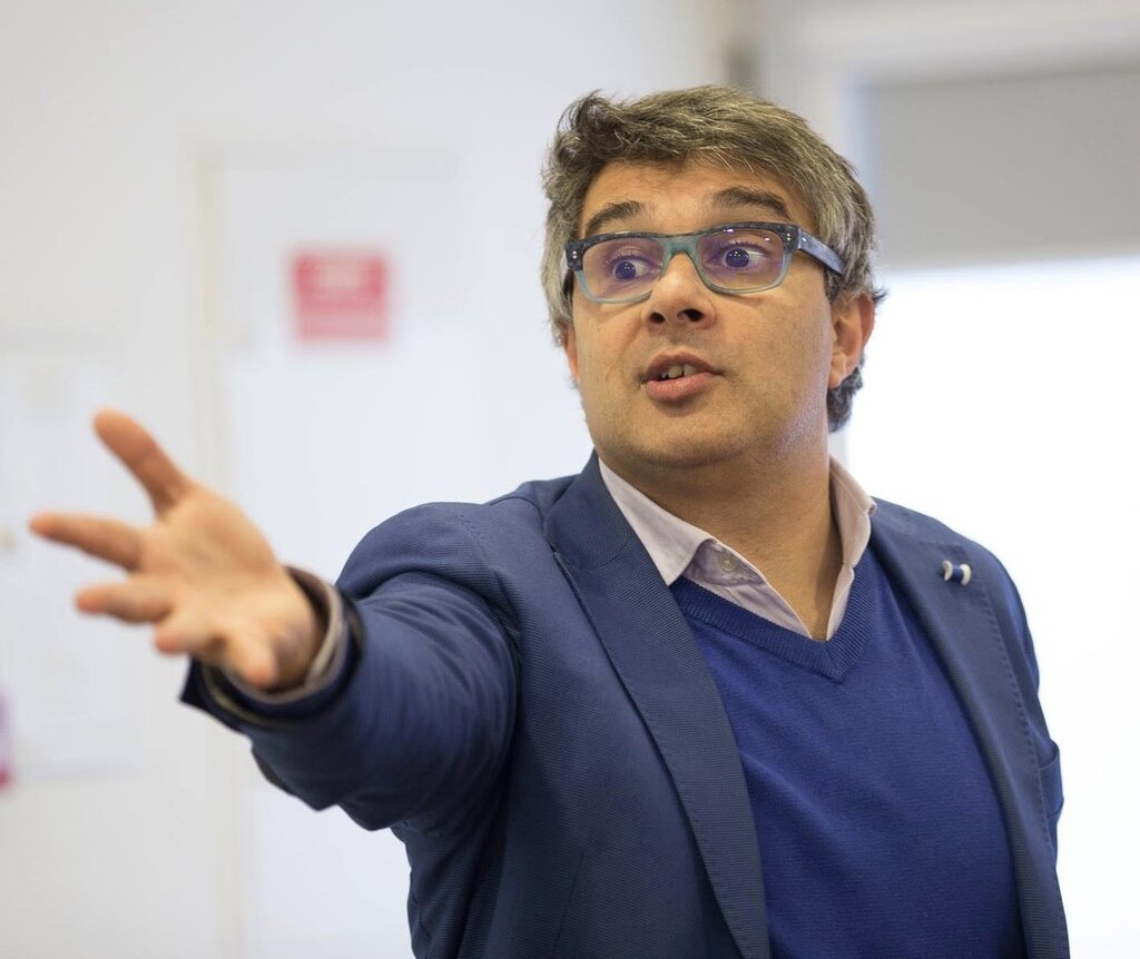 Biblioteca Municipal Manuel Alegre propõe atividades para todas as idades