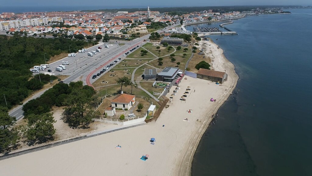  TORREIRA RECEBE EMISSÃO TELEVISIVA DA FINAL REGIONAL DAS 7 MARAVILHAS DA CULTURA POPULAR