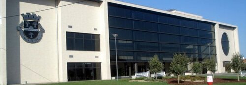 Rede de Bibliotecas da Região melhora serviço prestado aos cidadãos