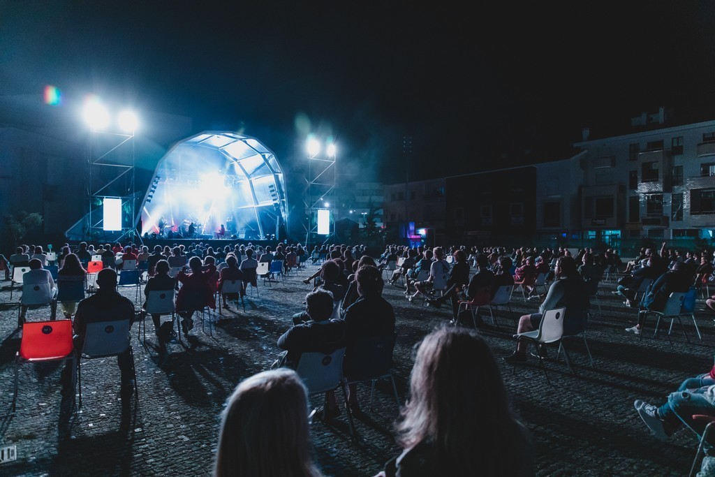 Edição especial do Rádio Faneca prova que a cultura pode e deve continuar