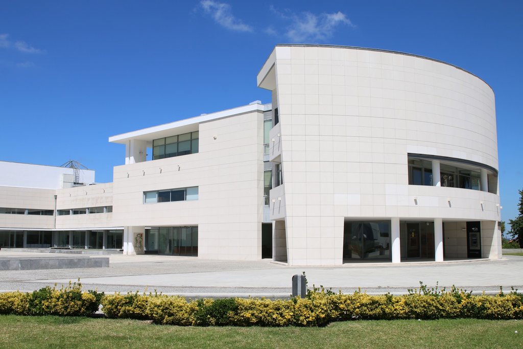 Aprovados mais 68.500 euros de apoios a associações