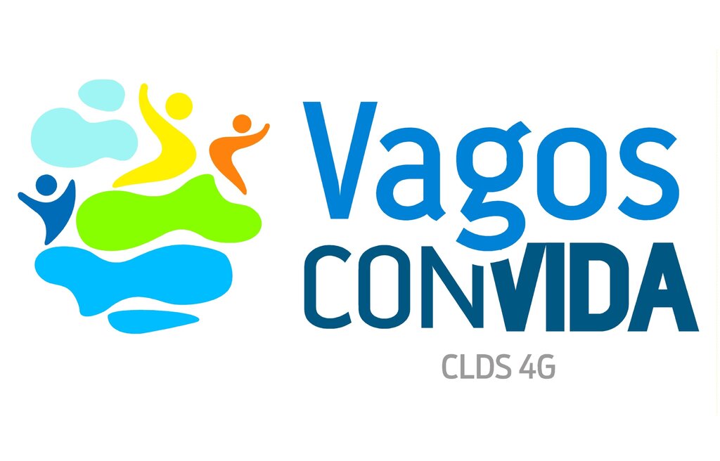 APRESENTAÇÃO DO CONTRATO LOCAL DE SOLIDARIEDADE SOCIAL 