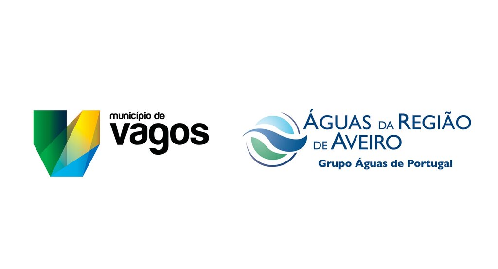 RUA DA FONTE SERÁ ALVO DE REQUALIFICAÇÃO