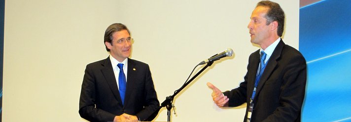 Congresso da Região de Aveiro 2013: Balanço e conclusões