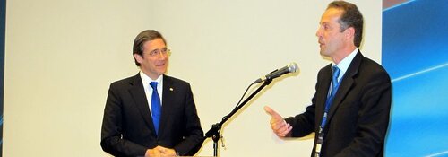 Congresso da Região de Aveiro 2013: Balanço e conclusões