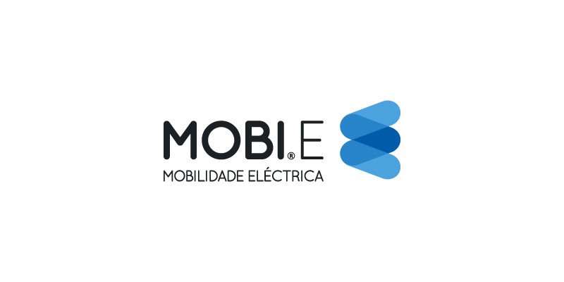 TEM UM VEÍCULO ELÉTRICO? JÁ O PODE CARREGAR NA PRAIA DA VAGUEIRA