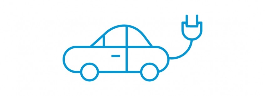 EDITAL :: CONCURSO PARA A ATRIBUIÇÃO DE 2 LICENÇAS DE UTILIZAÇÃO PRIVATIVA DO DOMÍNIO PÚBLICO PAR...