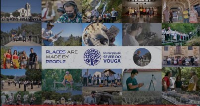 Quero Ouvir-Te Sever, Quero Sentir-Te Sever!