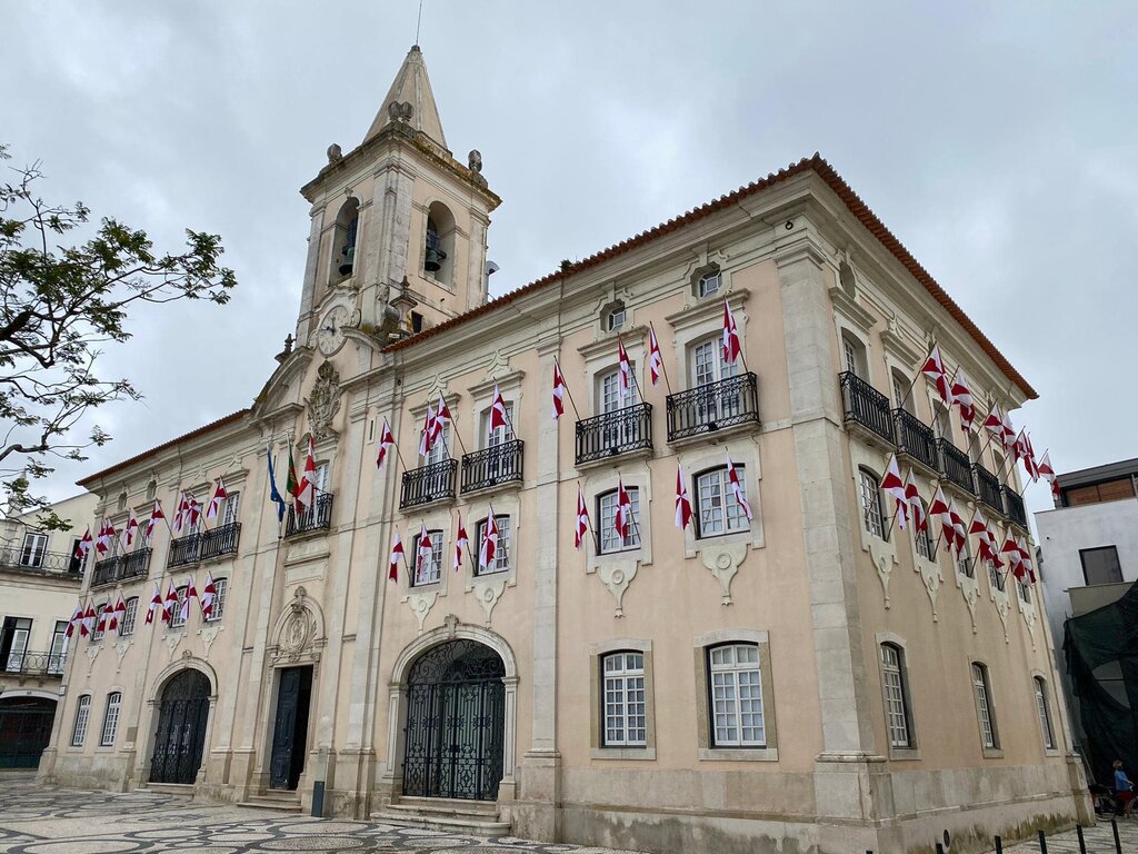 PROGRAMA DE APOIO ÀS ASSOCIAÇÕES 