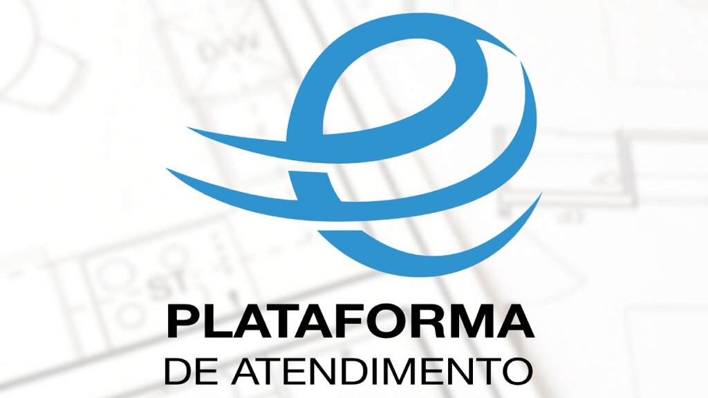 Câmara passa a responder a todos os processos de licenciamento de obras em 3 dias para empresas e...