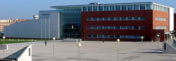 CI Região de Aveiro congratula-se com reconhecimento da UA no ranking «Times Higher Education»