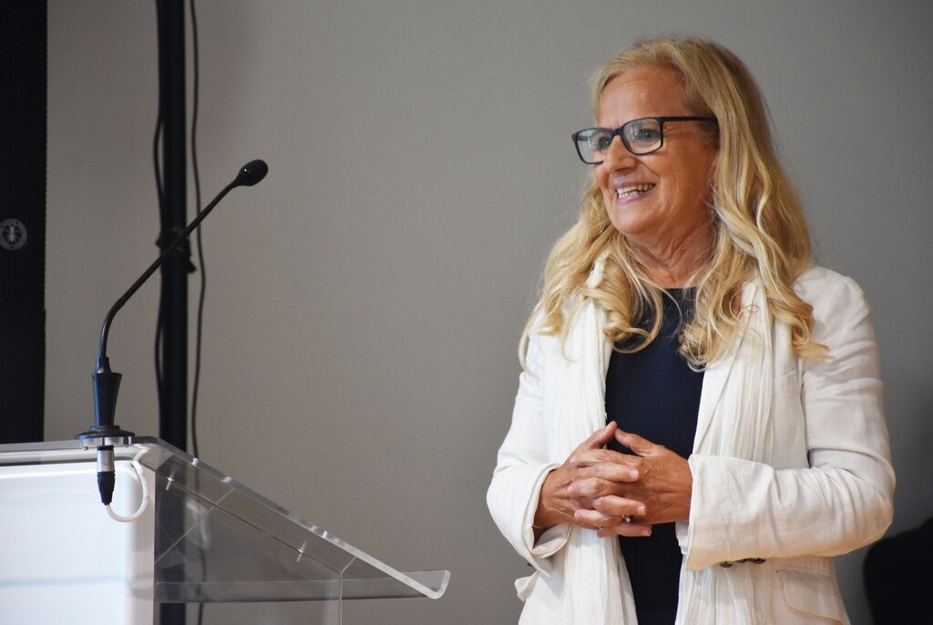 OFICINA DE ARTES RECEBEU LANÇAMENTO DO LIVRO SOBRE A FIGURA DE JOÃO SACRISTÃO, SETUBALENSE-MURTOS...