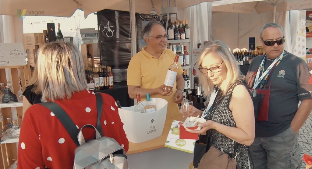 BAIRRADA EM WORKSHOP E PROVA DE VINHOS NO ESPAÇO BAIRRADA NA PRAIA DA VAGUEIRA - DIA 29 DE AGOSTO...