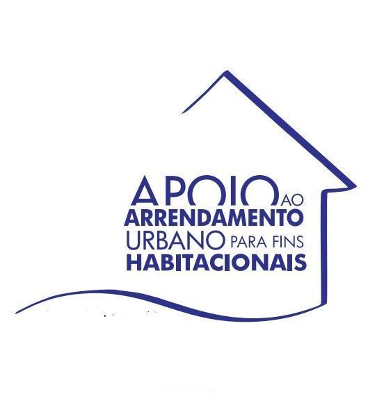 Município abre candidaturas para o Apoio ao Arrendamento Urbano para fins habitacionais