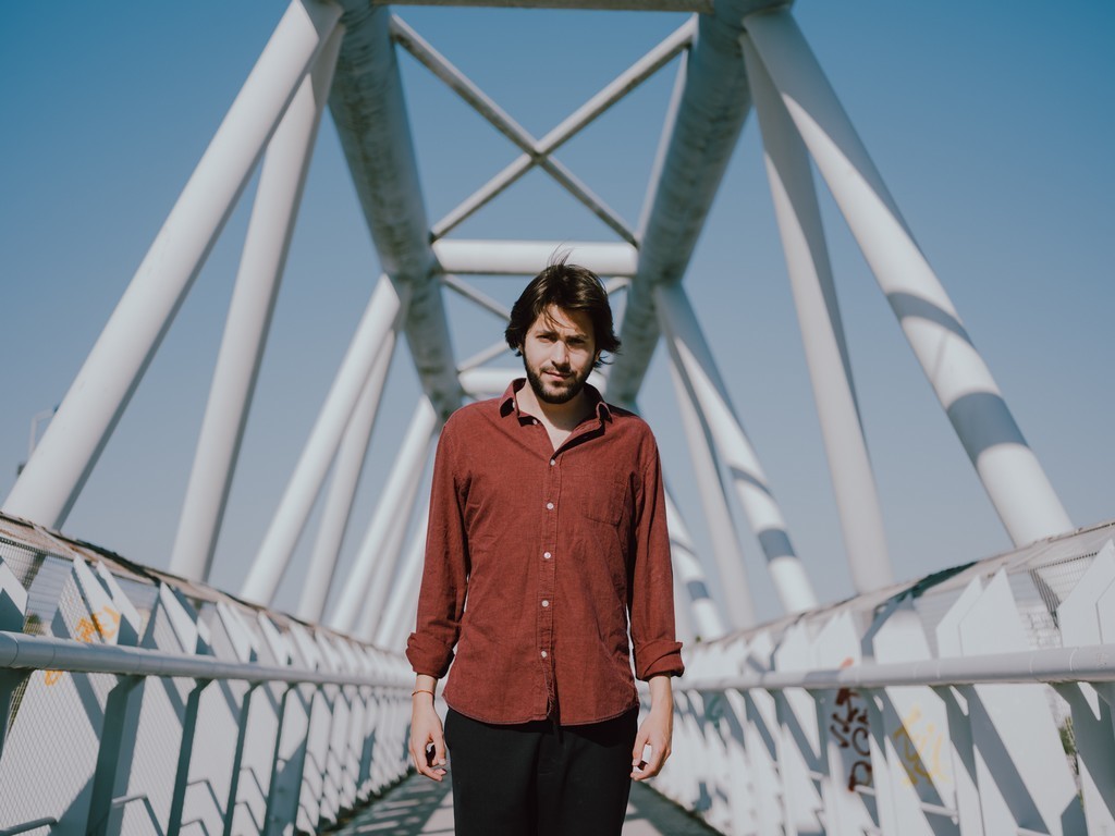 Programação do 23 Milhas regressa em força e com toda a segurança