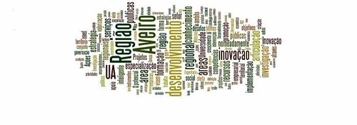 Aprovada candidatura para Elaboração de Plano Estratégico de Desenvolvimento Territorial da Região