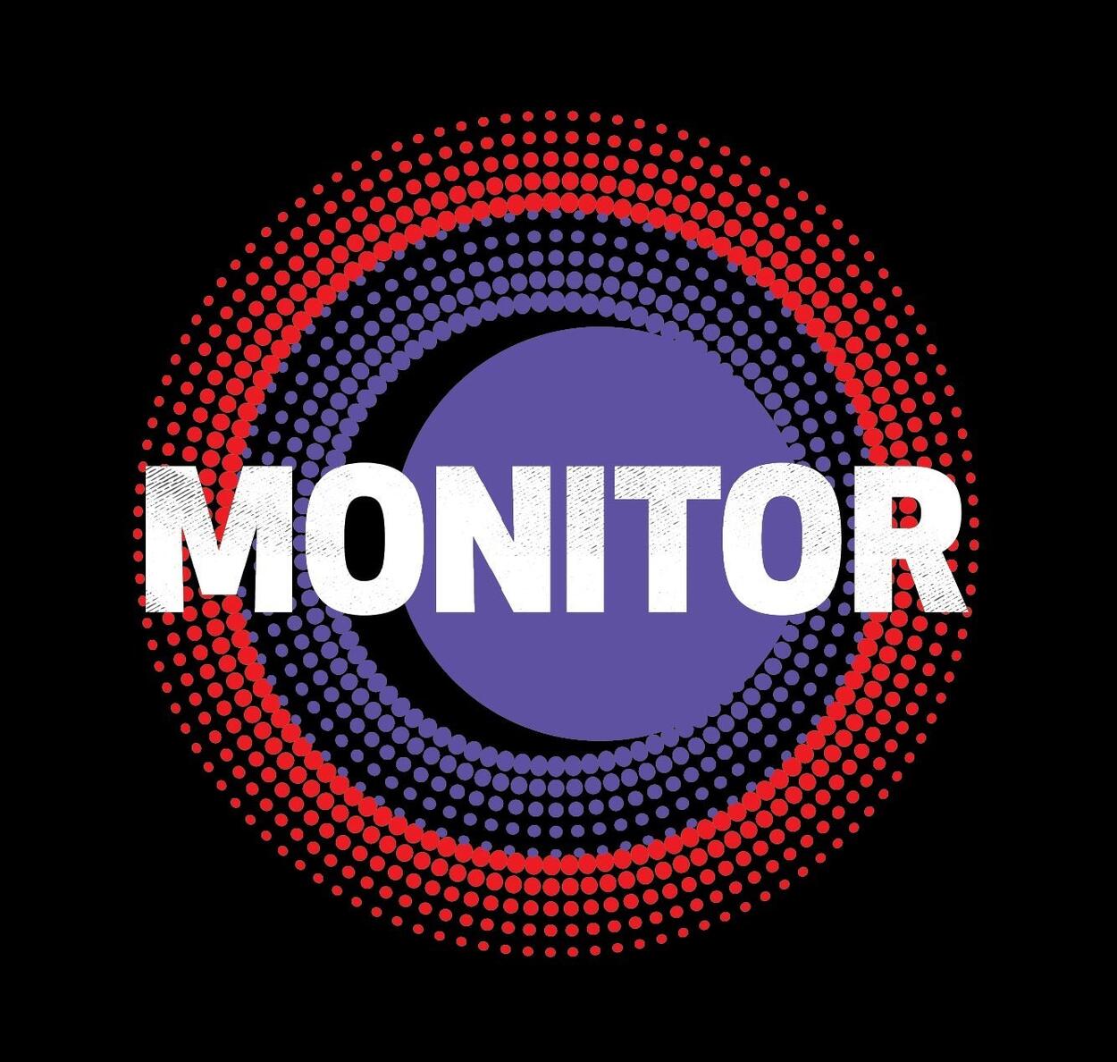 TEATRO AVEIRENSE APRESENTA O PROJETO “MONITOR”