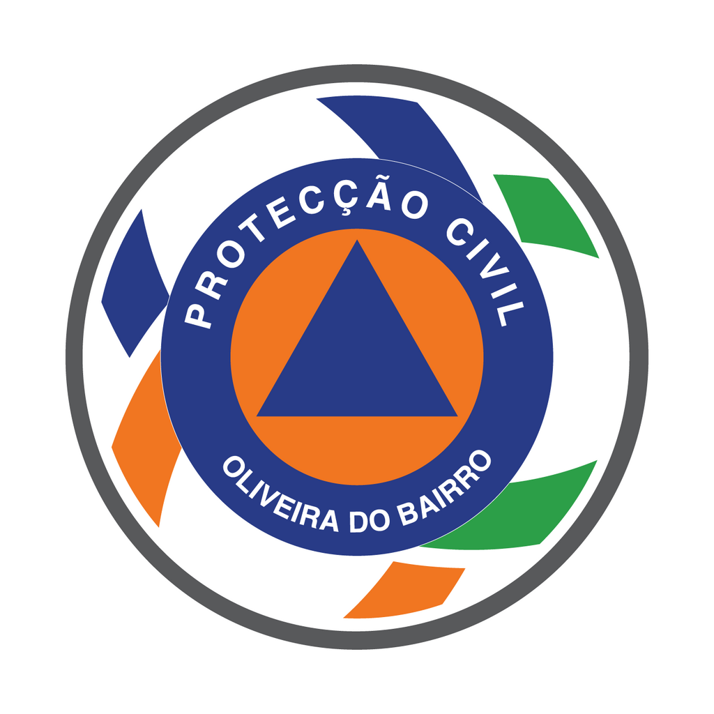 Aviso à População  - Precipitação