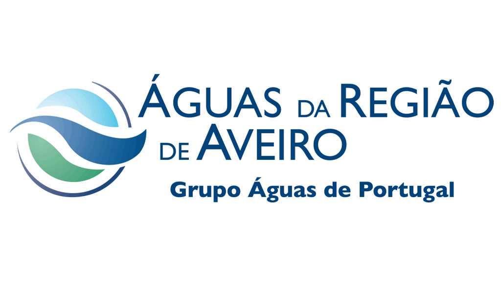 AVISO DE INTERRUPÇÃO DE ABASTECIMENTO DE ÁGUA – ÁGUAS DA REGIÃO DE AVEIRO