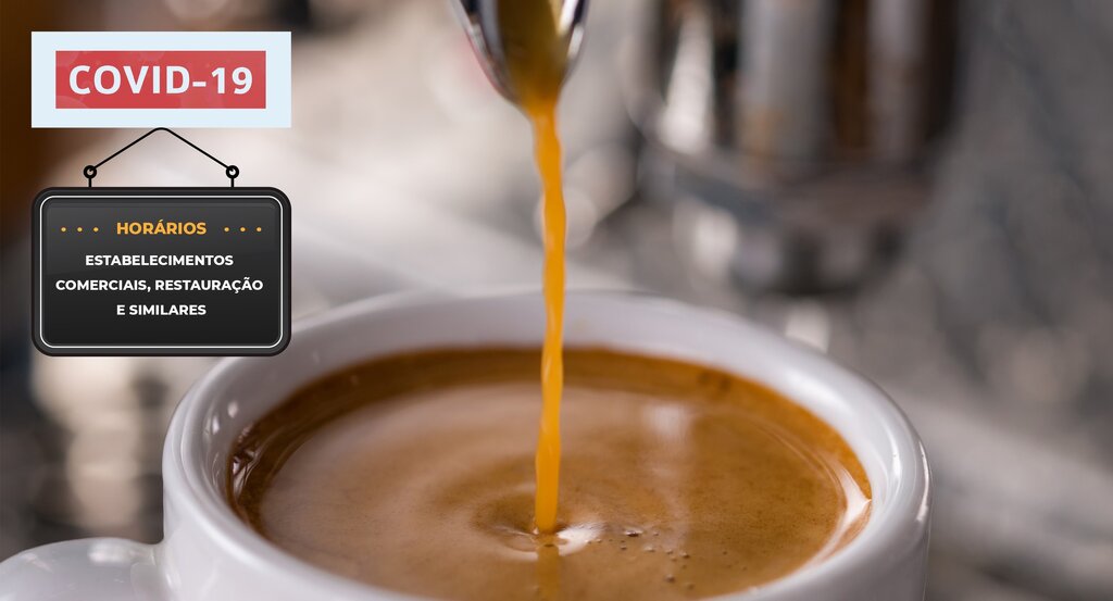 COVID-19 - COMUNICADO